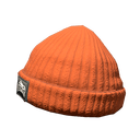 Short Beanie